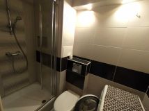 Mieszkanie 2-pokojowe Słupsk, ul. Koszalińska. Zdjęcie 1