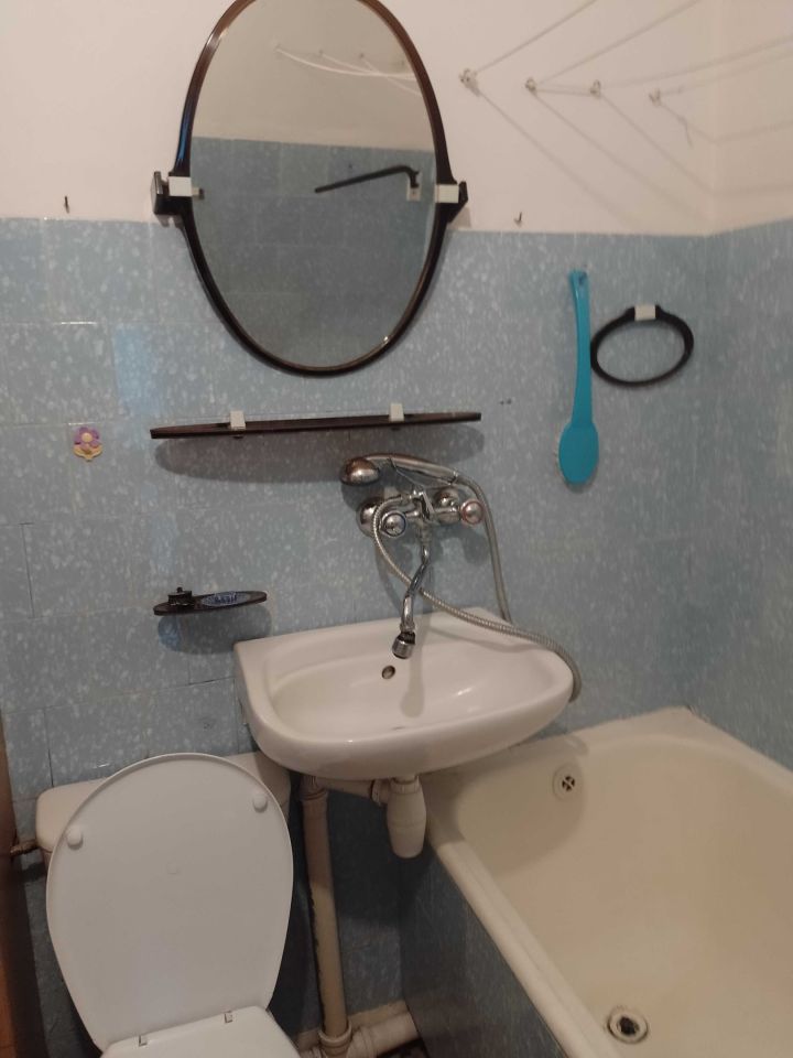 Mieszkanie 3-pokojowe Białystok Antoniuk, ul. Hanki Ordonówny. Zdjęcie 2