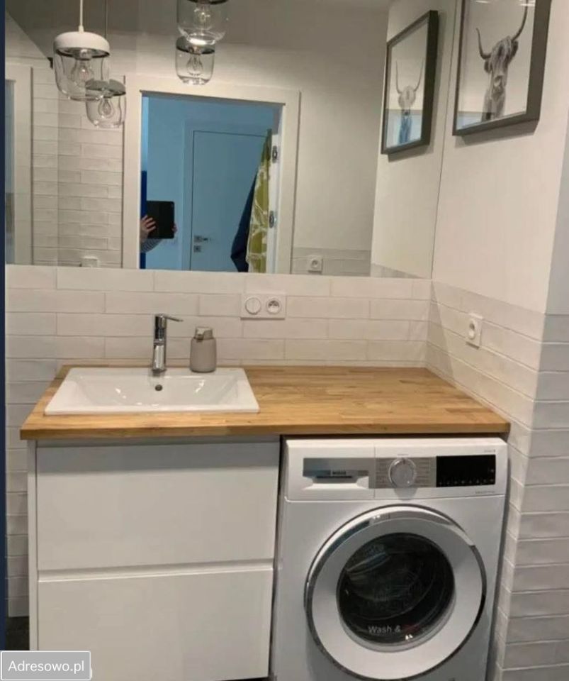 Mieszkanie 2-pokojowe Katowice Kostuchna. Zdjęcie 17