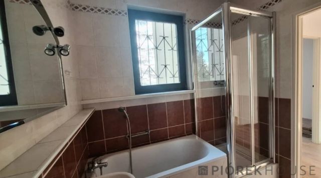 Mieszkanie 2-pokojowe Warszawa Praga-Południe, ul. Stanisława Mikołajczyka. Zdjęcie 8