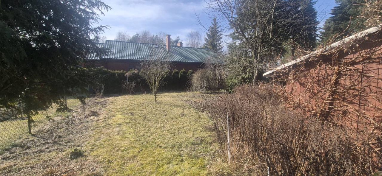 Działka inna Wrząca, ul. Wrzosowa. Zdjęcie 18