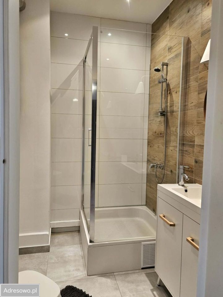 Mieszkanie 2-pokojowe Bolesławiec, ul. Józefa Wybickiego. Zdjęcie 9