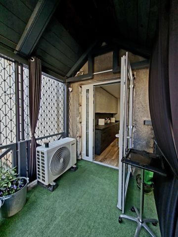 Lokal Szczecin, ul. bł. Królowej Jadwigi. Zdjęcie 16