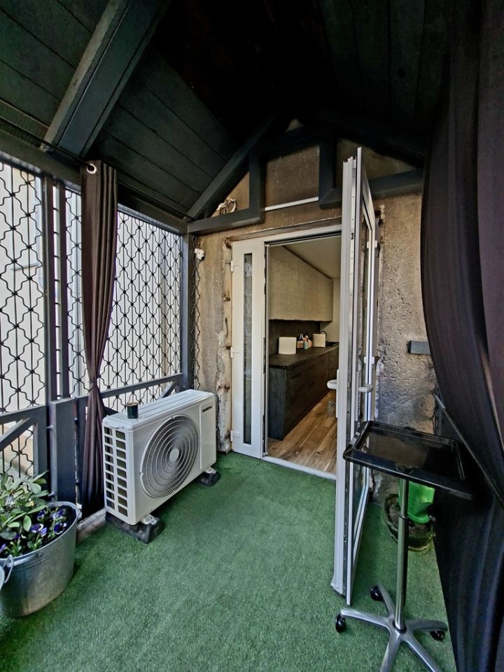 Lokal Szczecin, ul. bł. Królowej Jadwigi. Zdjęcie 16