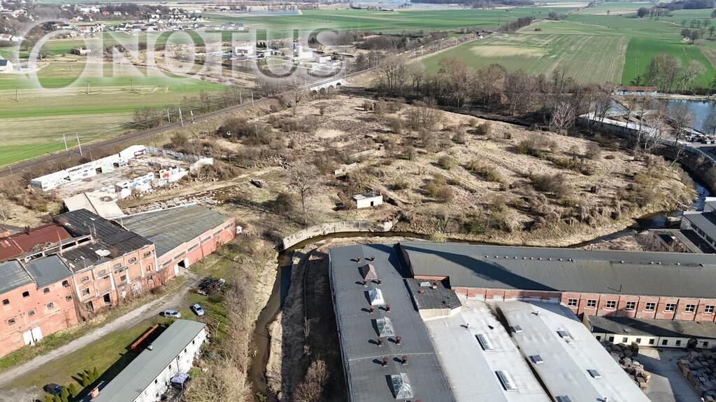 Hala/magazyn Chojnów, ul. Goleszańska. Zdjęcie 5