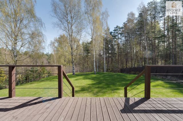 dom wolnostojący, 8 pokoi Woryty, al. Gietrzwałdzka. Zdjęcie 2