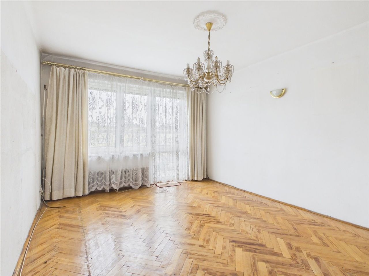 Mieszkanie 2-pokojowe Dąbrowa Górnicza Gołonóg, ul. Kazimierza Imielińskiego. Zdjęcie 2