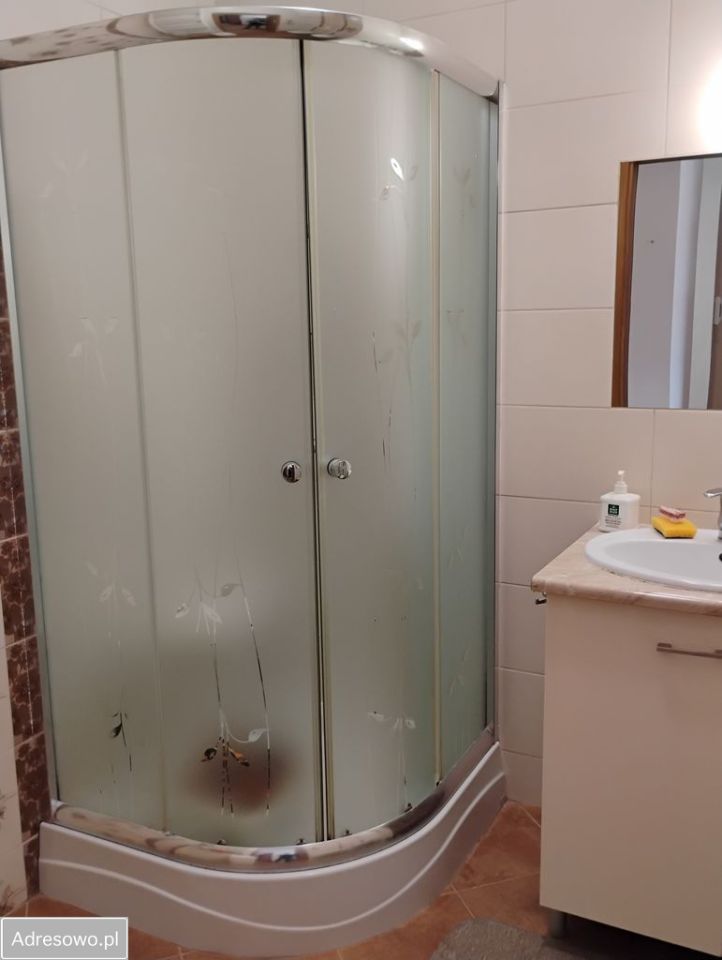 Mieszkanie 2-pokojowe Warszawa Gocław, ul. Kwatery Głównej. Zdjęcie 10