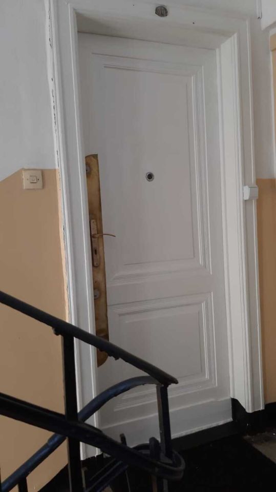 Biuro Warszawa Śródmieście, ul. Marszałkowska. Zdjęcie 18