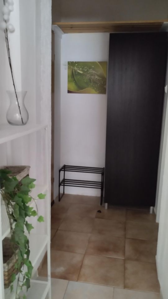 Mieszkanie 3-pokojowe Łódź Stare Polesie, ul. gen. Lucjana Żeligowskiego. Zdjęcie 7