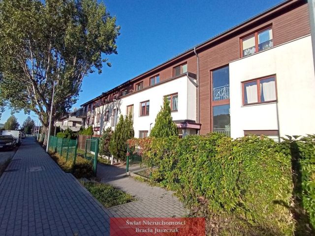 Mieszkanie 3-pokojowe Bielany Wrocławskie. Zdjęcie 10