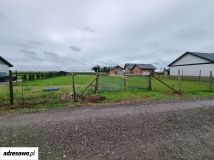Działka budowlana Strzelna. Zdjęcie 1