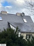 dom wolnostojący, 6 pokoi Wrocław Krzyki. Zdjęcie 1
