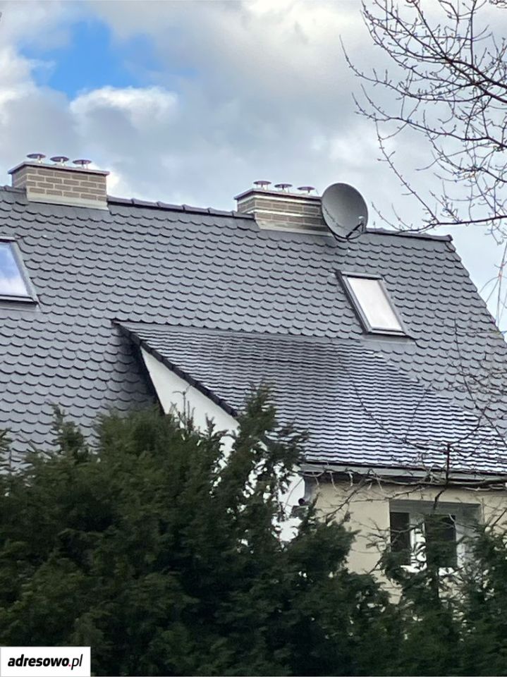 Zdjęcie 2