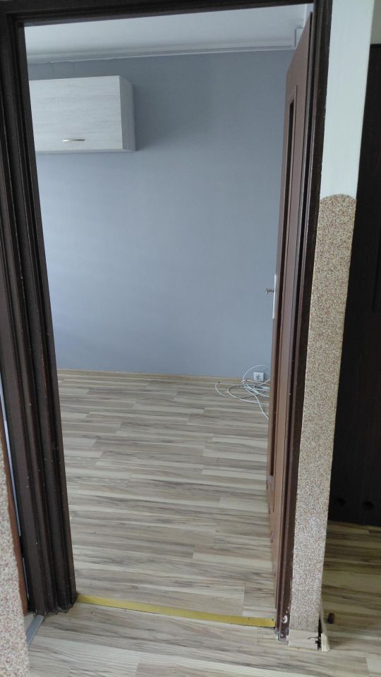 Mieszkanie 3-pokojowe Nowe Miasteczko, ul. 22 Lipca. Zdjęcie 9