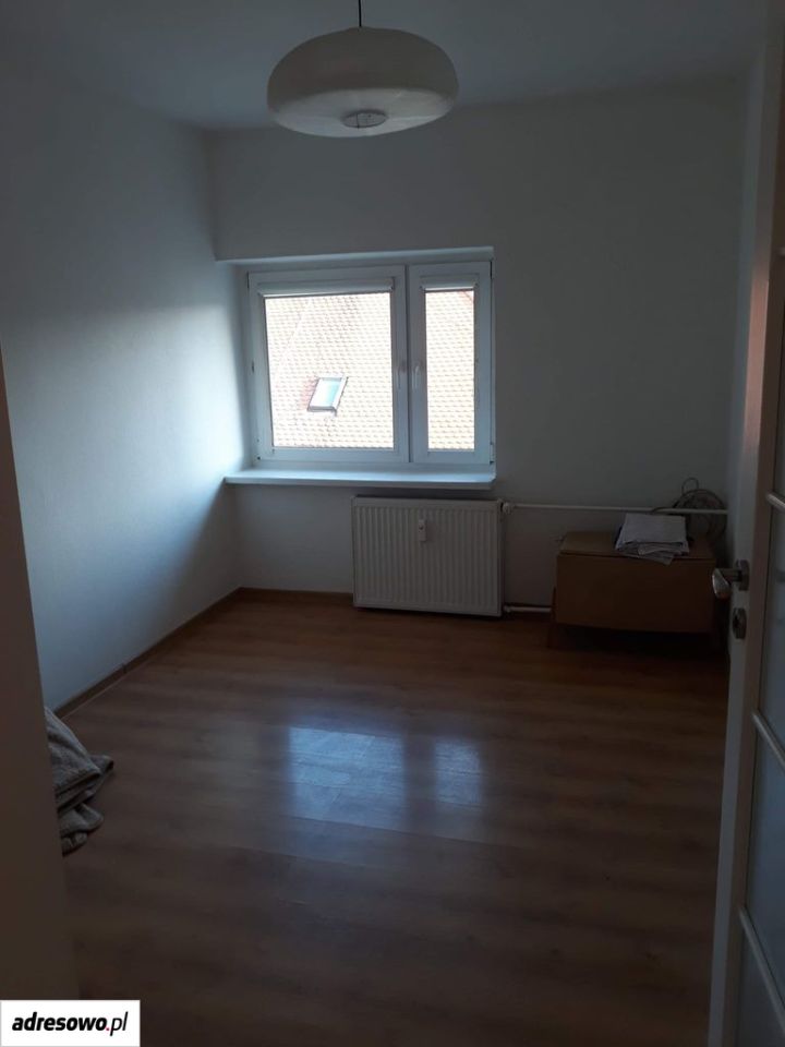 Mieszkanie 3-pokojowe Wrocław Stare Miasto, ul. Dworcowa. Zdjęcie 7