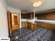 Mieszkanie 3-pokojowe Legnica Piekary Wielkie, ul. Ksawerego Pruszyńskiego. Zdjęcie 1