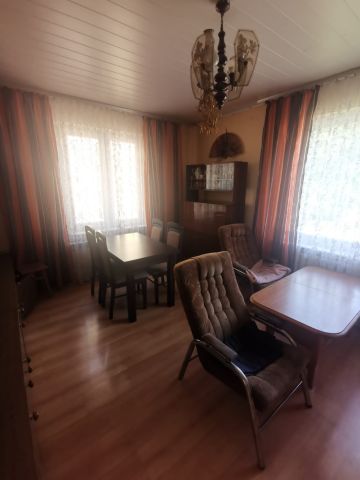 Mieszkanie 2-pokojowe Gołcza. Zdjęcie 1