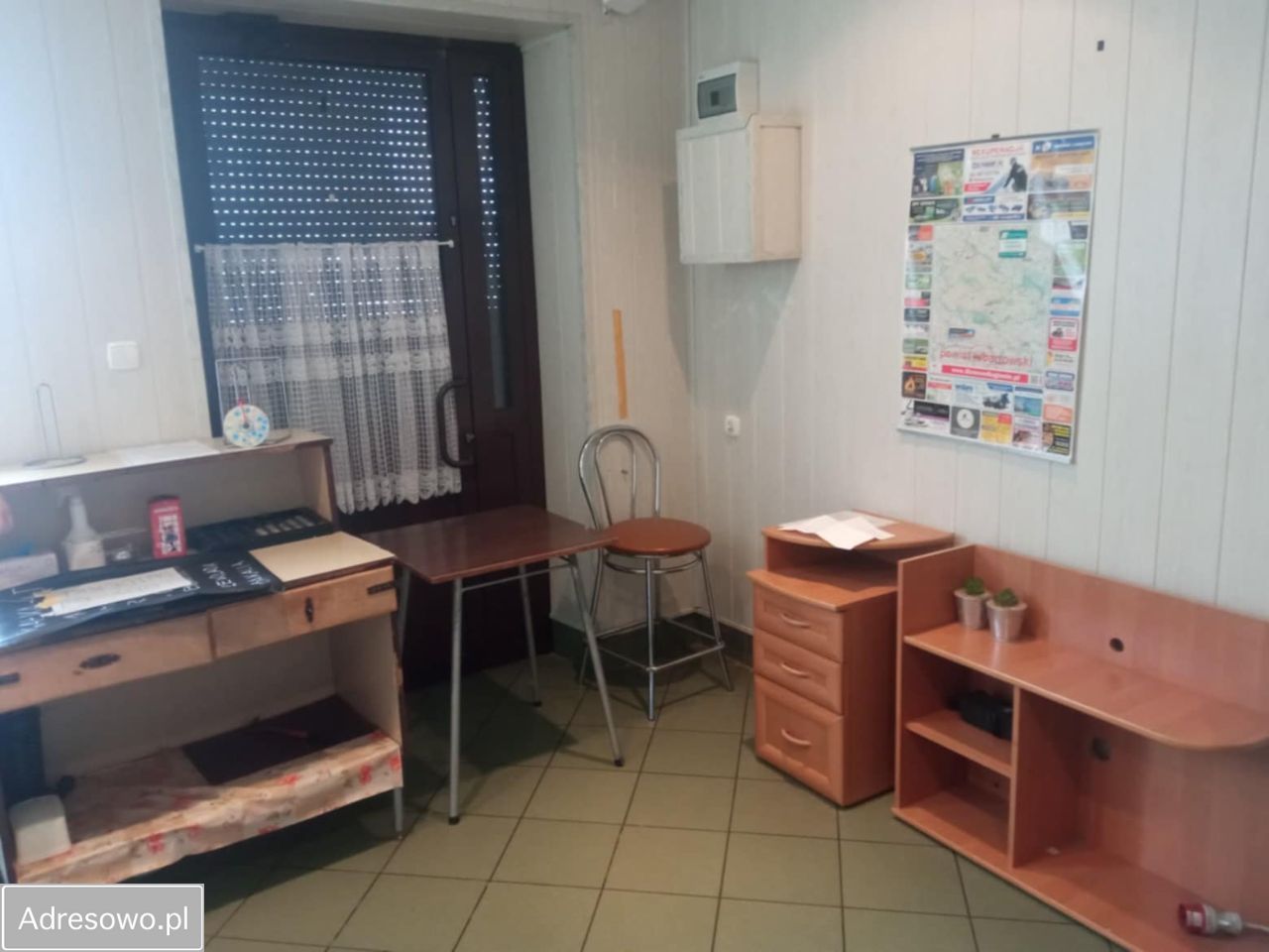 Lokal Michów, ul. Rynek I. Zdjęcie 5