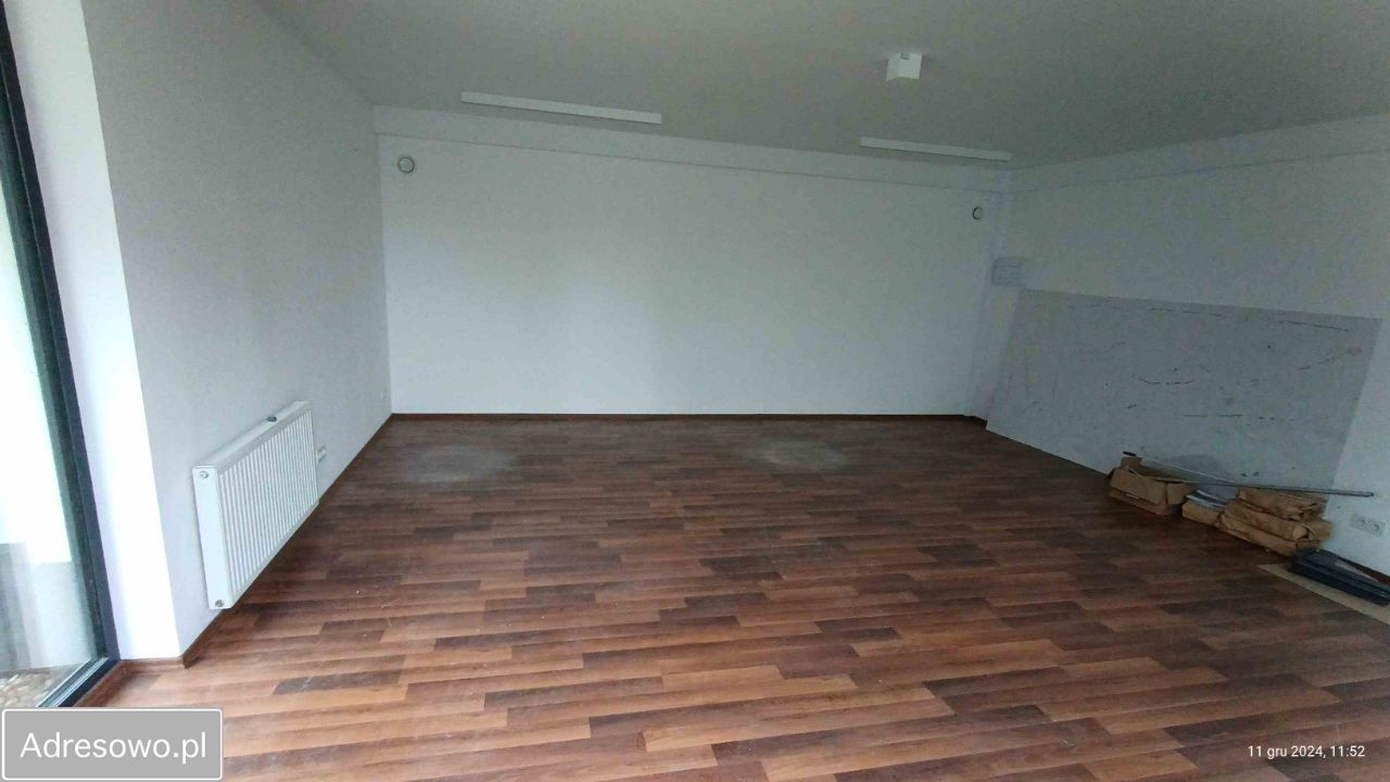 Lokal Łódź Polesie, ul. Orzechowa. Zdjęcie 3