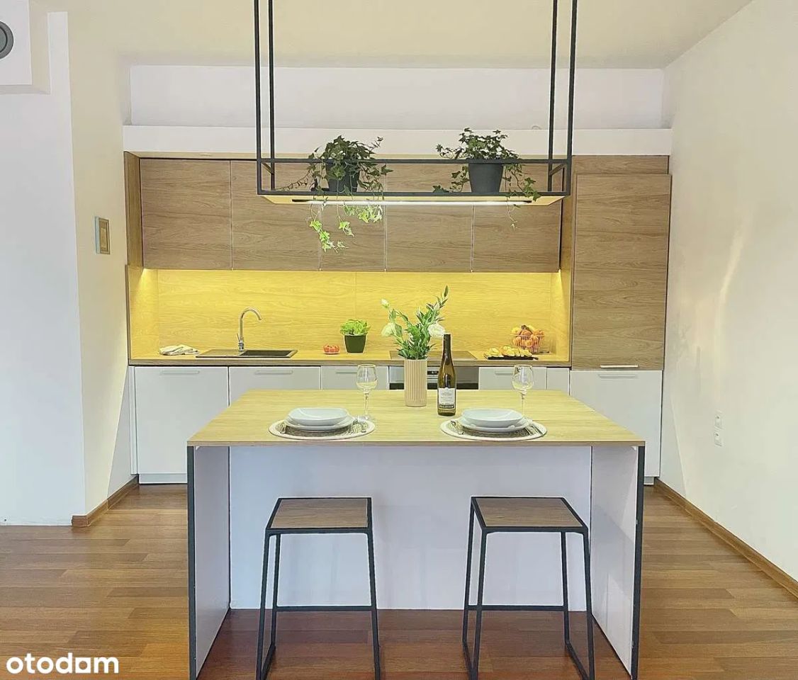 Mieszkanie 2-pokojowe Kołobrzeg, ul. Szarych Szeregów. Zdjęcie 7