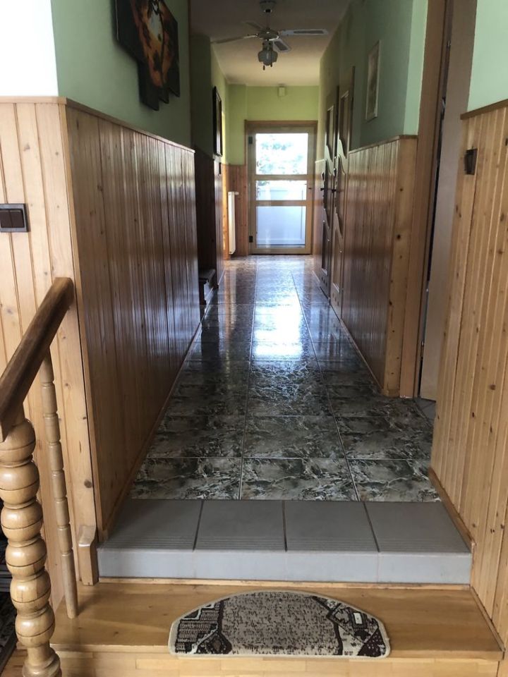 dom wolnostojący Bolesławiec. Zdjęcie 3