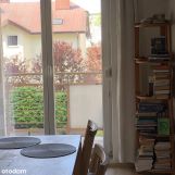 Mieszkanie 4-pokojowe Toruń Koniuchy, ul. Jana Mohna. Zdjęcie 2