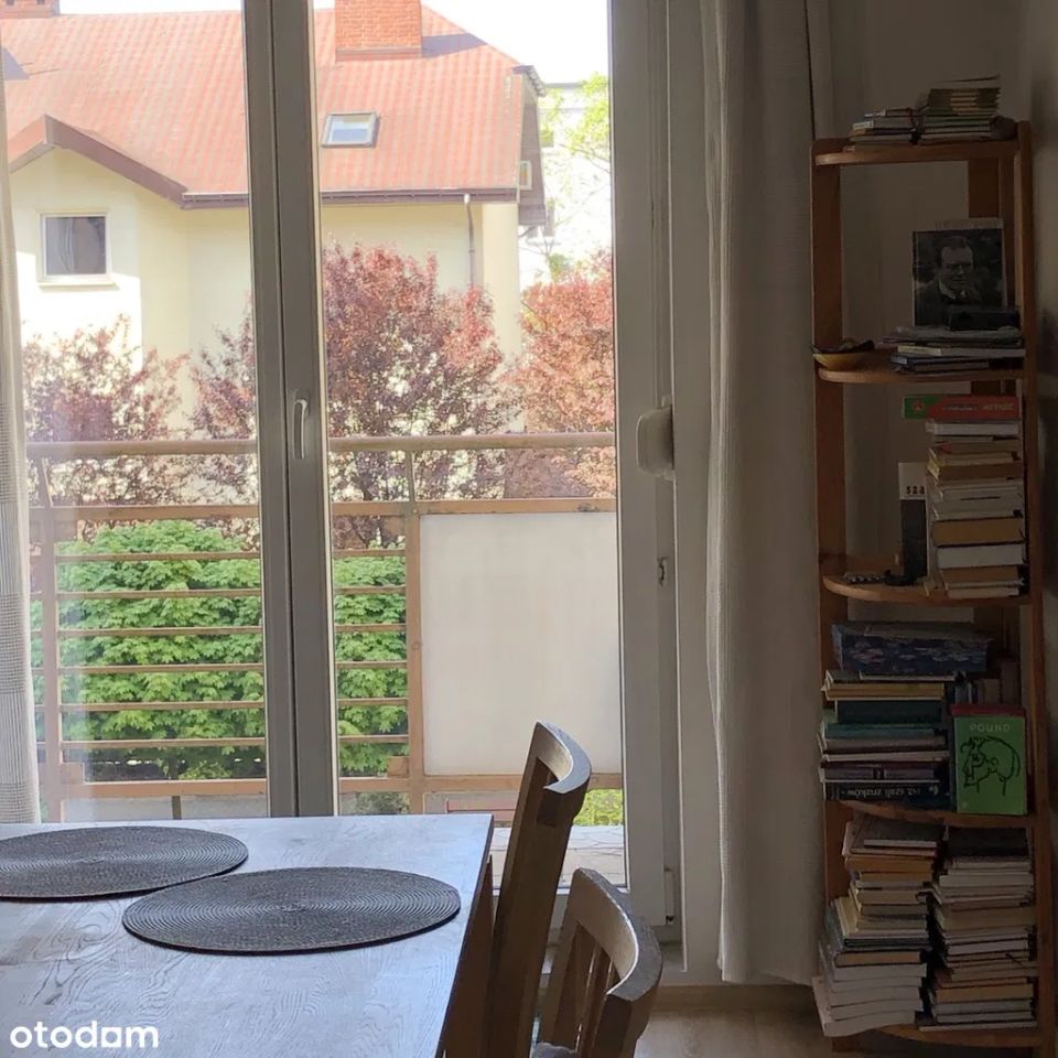 Mieszkanie 4-pokojowe Toruń Koniuchy, ul. Jana Mohna. Zdjęcie 3