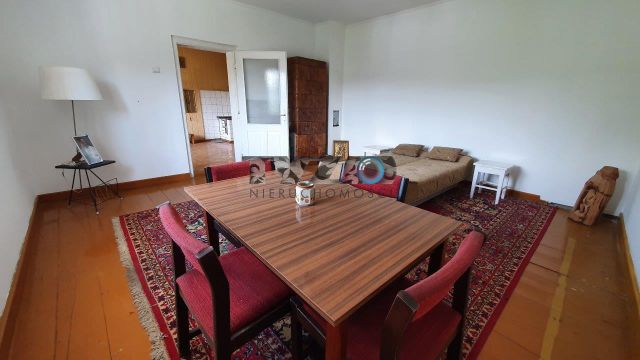 siedlisko, 5 pokoi Piwniczna-Zdrój. Zdjęcie 7