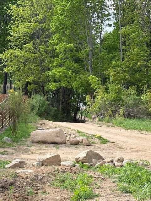 Działka rolno-budowlana Romany. Zdjęcie 5