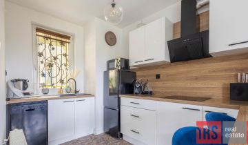 Mieszkanie 1-pokojowe Warszawa Bemowo, ul. Widawska