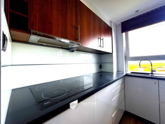 Mieszkanie 2-pokojowe Gdynia Witomino, ul. Wielkokacka. Zdjęcie 5