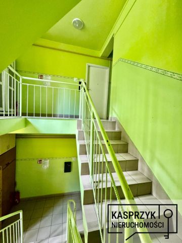 Mieszkanie 2-pokojowe Skawinki. Zdjęcie 10