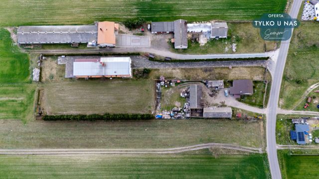 Lokal Polichno. Zdjęcie 8