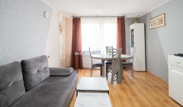 Mieszkanie 3-pokojowe Kraków Wzgórza Krzesławickie, os. Na Wzgórzach