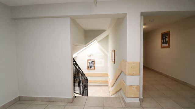 Mieszkanie 2-pokojowe Bukowina Tatrzańska, ul. Wierch Głodowski. Zdjęcie 21