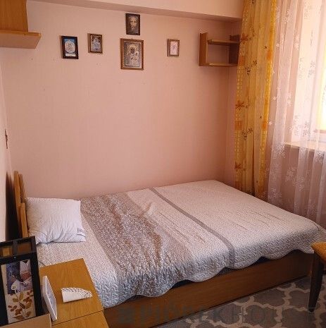 Mieszkanie 2-pokojowe Warszawa Ursus, ul. Czarna Droga. Zdjęcie 4