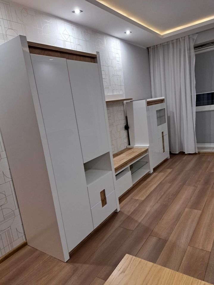 Mieszkanie 2-pokojowe Toruń Winnica, szosa Lubicka. Zdjęcie 7