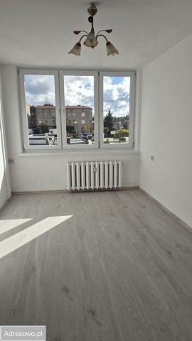 Mieszkanie 2-pokojowe Orzesze Centrum, ul. Rynek. Zdjęcie 1