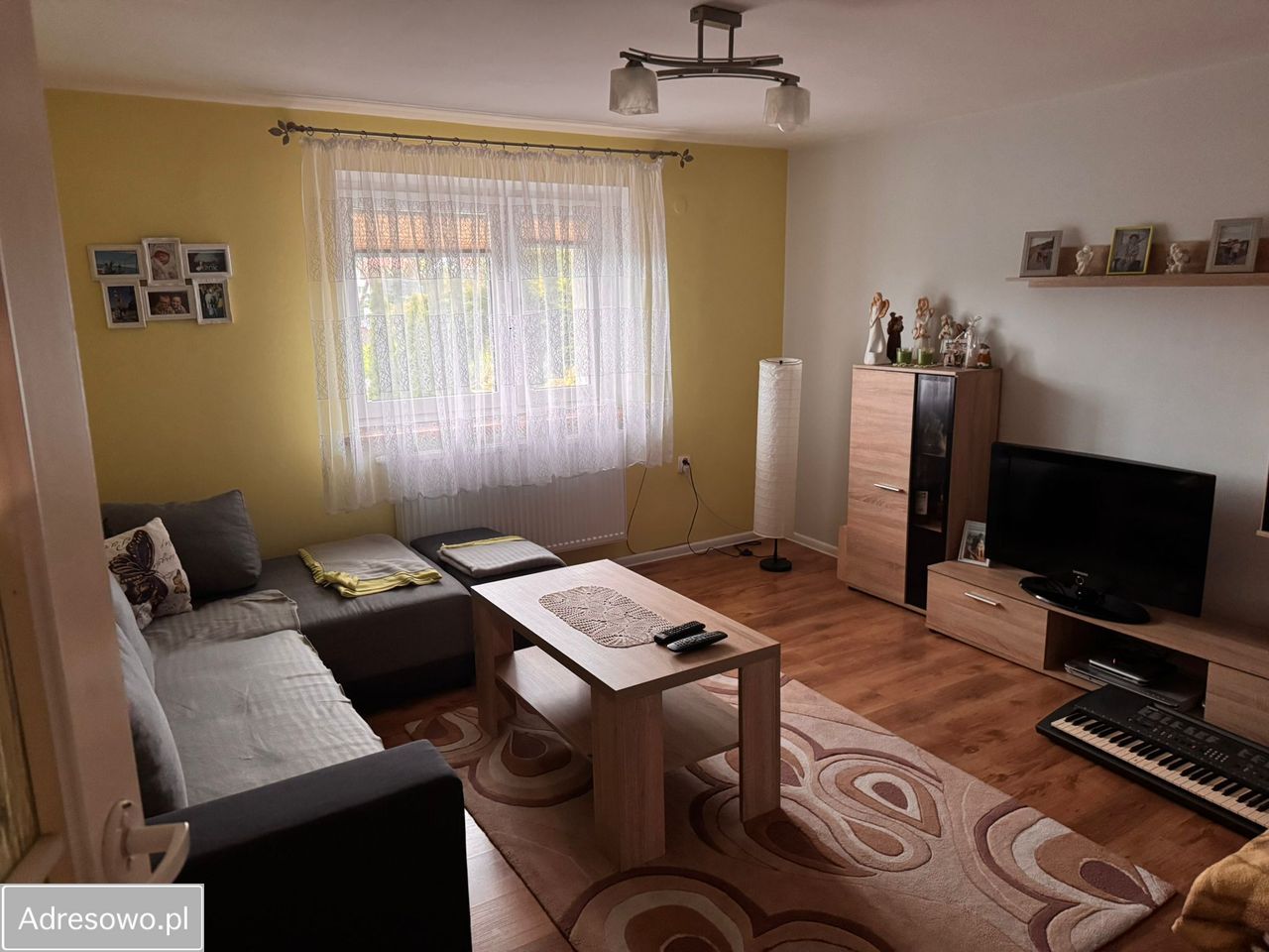 dom wolnostojący, 5 pokoi Przysietnica. Zdjęcie 9