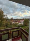 Mieszkanie 2-pokojowe Gryfów Śląski, ul. Stefana Żeromskiego. Zdjęcie 1