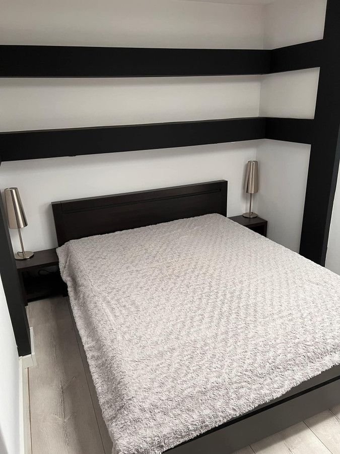 Mieszkanie 4-pokojowe Grodzisk Mazowiecki, ul. L. Teligi. Zdjęcie 17