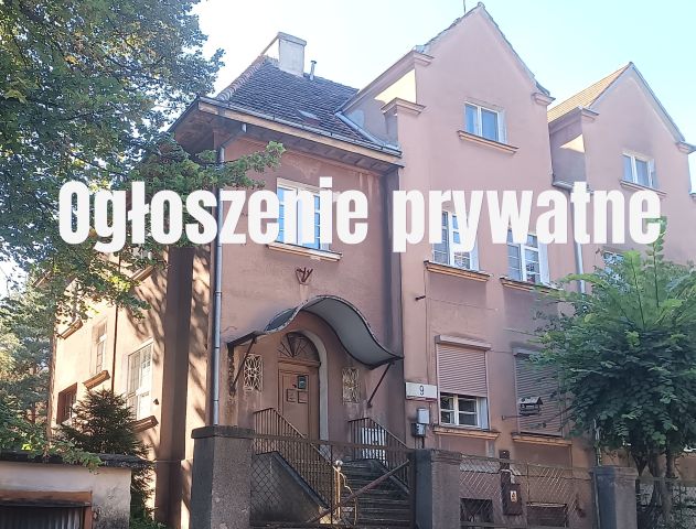 Mieszkanie 3-pokojowe Gdańsk Aniołki, ul. Daniela Chodowieckiego. Zdjęcie 1