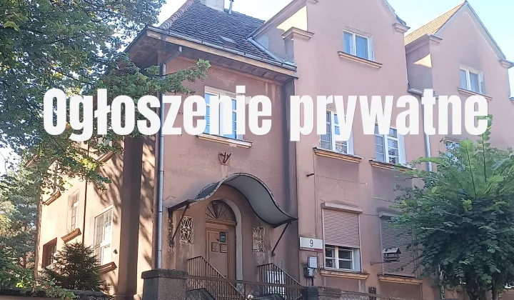 Mieszkanie 3-pokojowe Gdańsk Aniołki, ul. Daniela Chodowieckiego