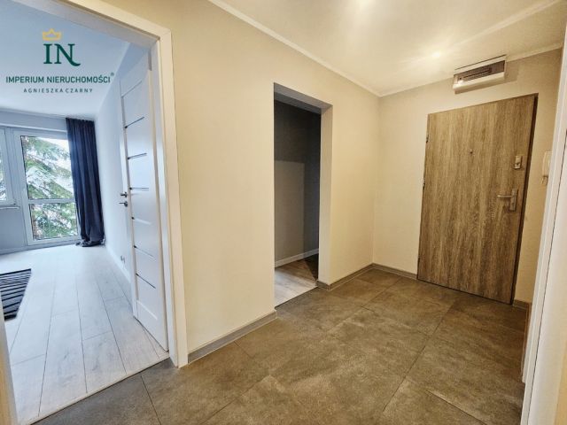 Mieszkanie 4-pokojowe Lublin Rury, ul. Magdaleny Brzeskiej. Zdjęcie 16