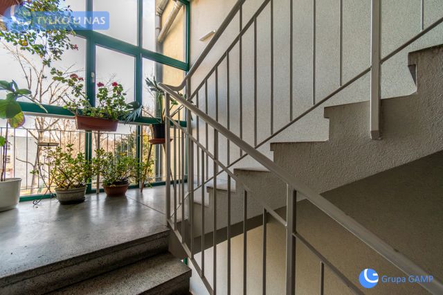 Mieszkanie 2-pokojowe Kraków, ul. Zakątek. Zdjęcie 16