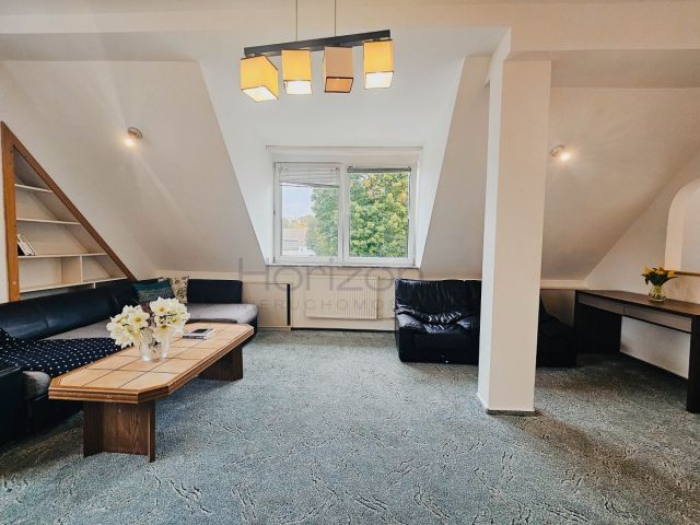 Mieszkanie 4-pokojowe Kołobrzeg Podczele. Zdjęcie 6