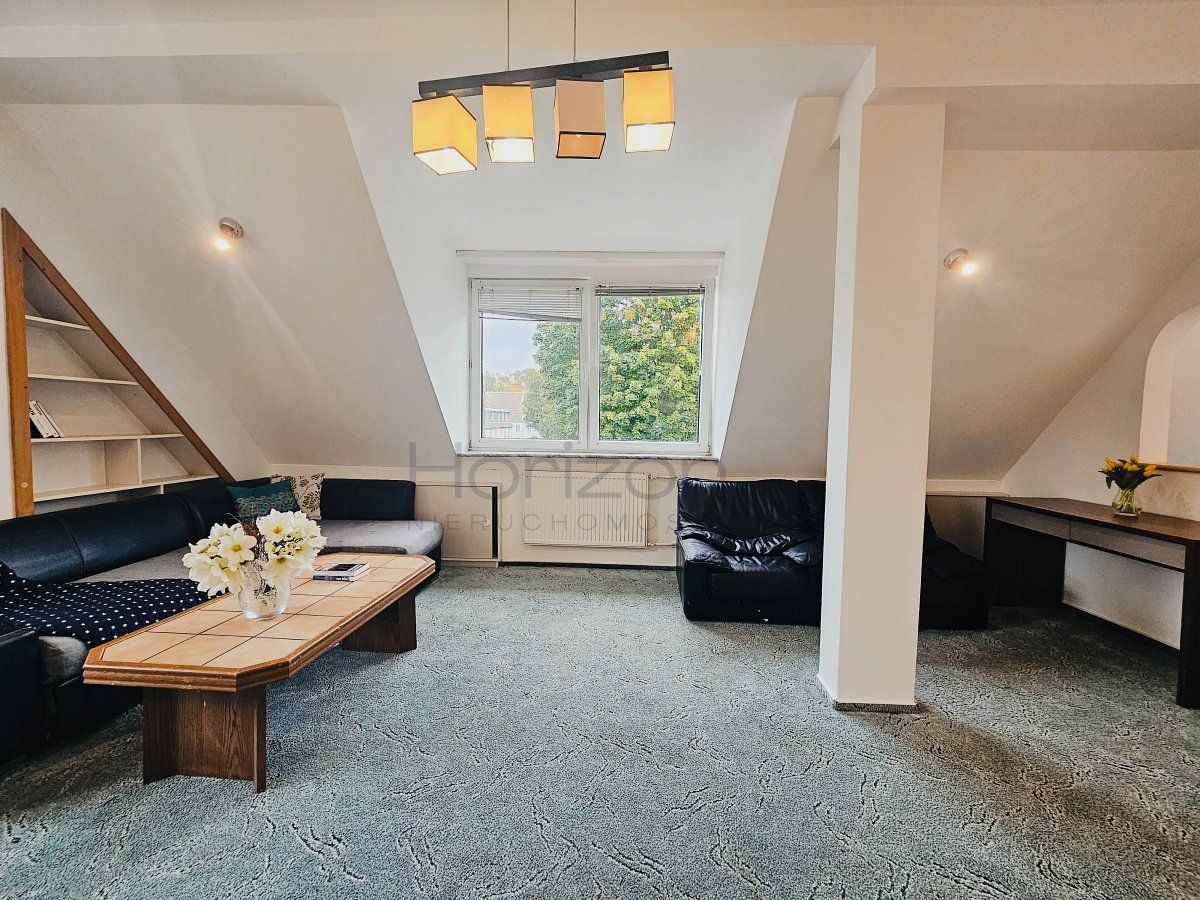 Mieszkanie 4-pokojowe Kołobrzeg Podczele. Zdjęcie 6