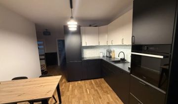 Mieszkanie 3-pokojowe Warszawa Białołęka, ul. Starowiślna