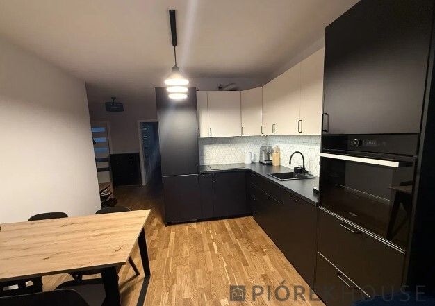 Mieszkanie 3-pokojowe Warszawa Białołęka, ul. Starowiślna. Zdjęcie 2